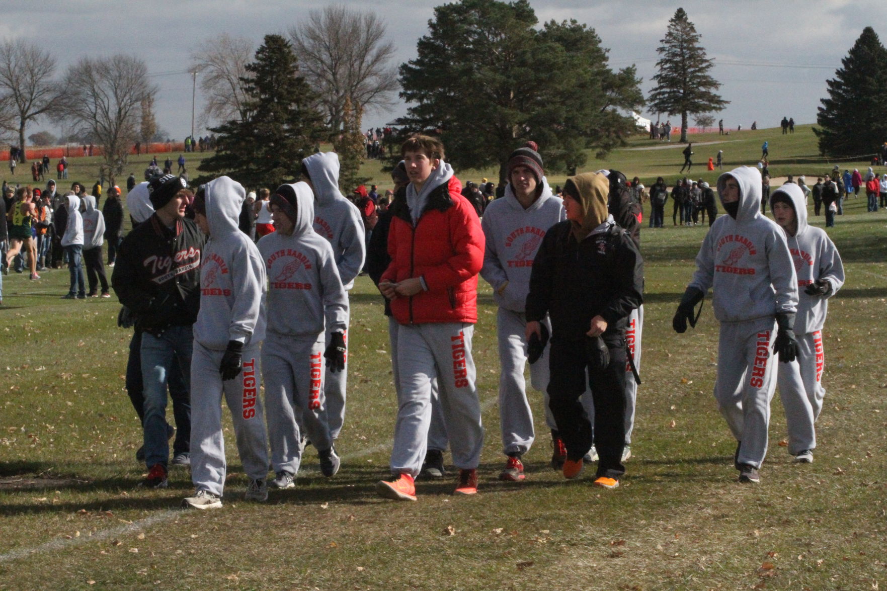 SH_Boys_State_XC_0930.JPG